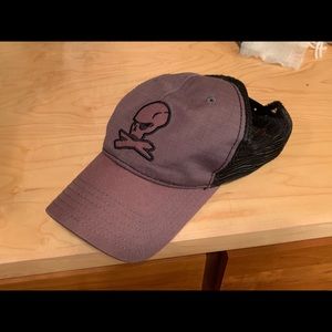MAGPUL Trucker Hat